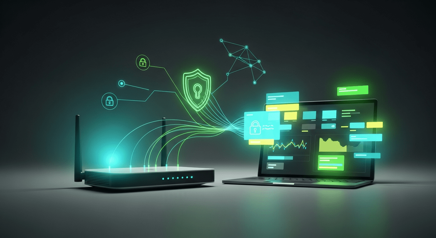 Access Control Checklist For Small Business: Clear Privacy Guide visual guide