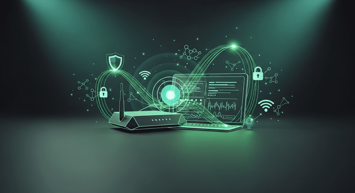 How To Prioritize Security Updates: Clear Privacy Guide visual guide