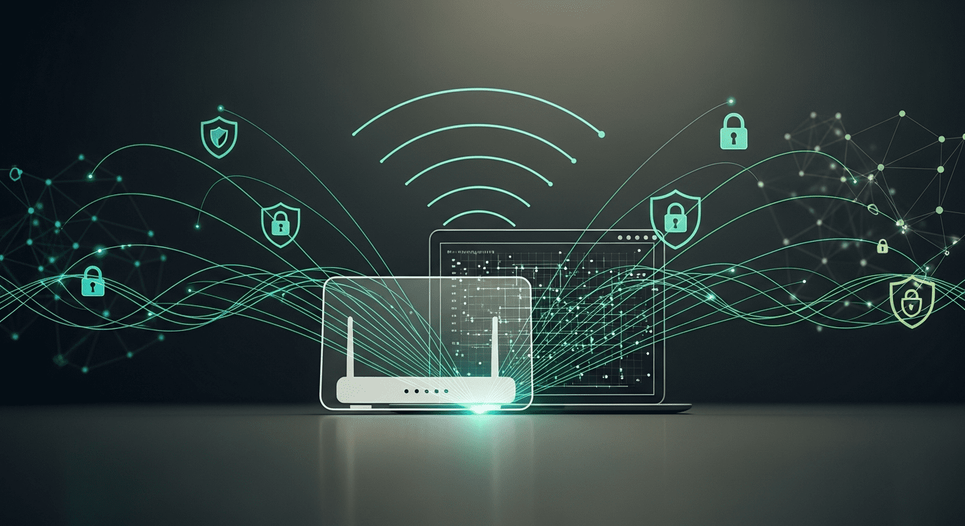 Phishing Resistant Mfa Explained: Clear Privacy Guide visual guide