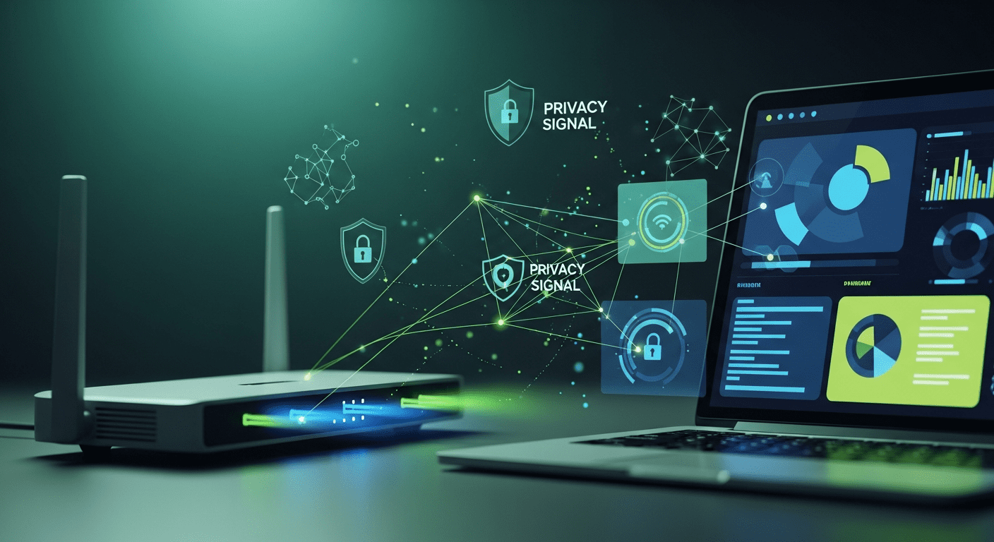 How To Set Up VPN On Router: Clear Privacy Guide visual guide