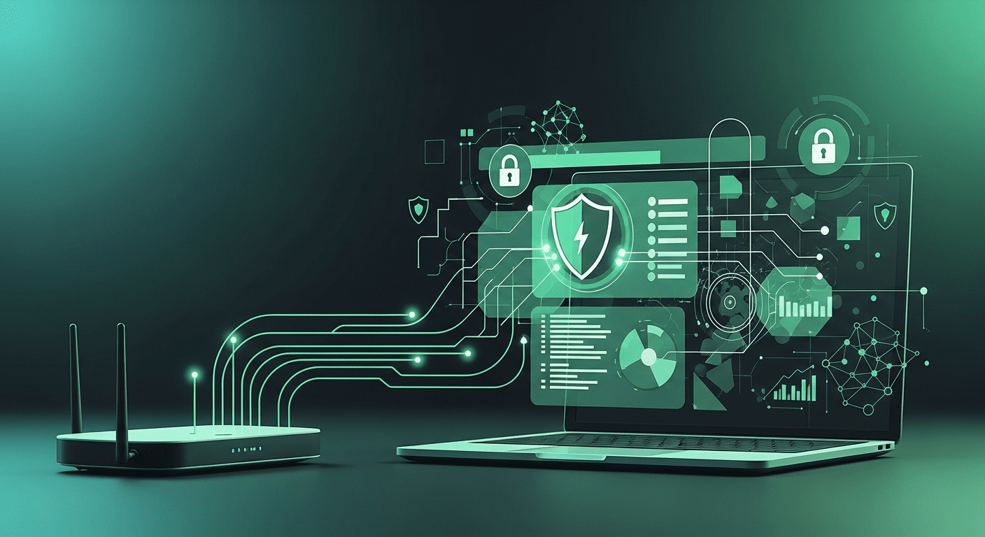 CISA KEV Catalog Explained for Small Business visual guide